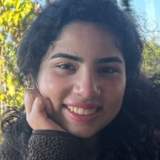Anushka Gargya