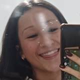 Tamara