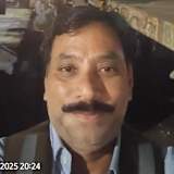 J Ramesh