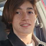 Tomas