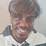 Jamie Murugan