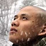 Tuan