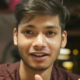 Rajat Singh