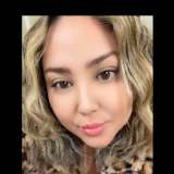 Jessica Peral