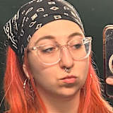 Allisandra