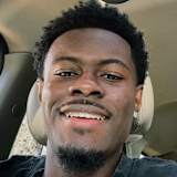 Shawndale