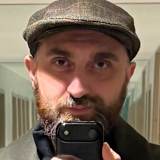 Dmytro Ashmiantsev