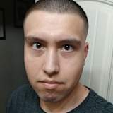 Joel