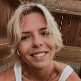 Svenja