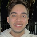 Rafael