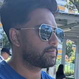 Arjun