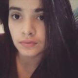 Amaris