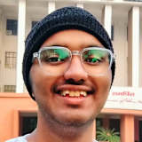 Samuel Priyatam