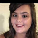 Natalie Watkins
