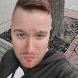 Steven Eskholme