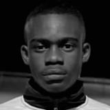 Mozarth Mnisi