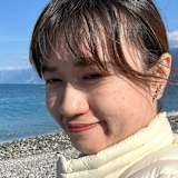 WANG YUEH MIN