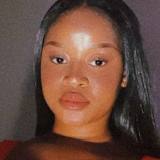 Rethabile