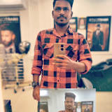 Vijay k