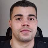 Demetri