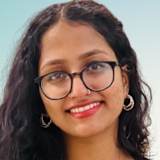 Sanskruti