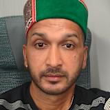 Ravi Kumar