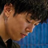 Yuta