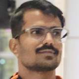 Shaik Imtiaz