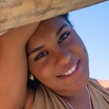 liz