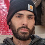 Robert