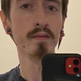 Robert