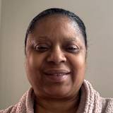 Shawnn Yvette Lanier