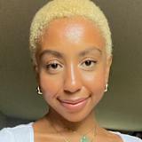 Nina