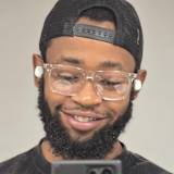 Katlego Brian
