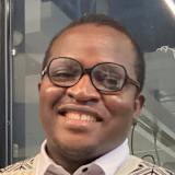 Joshua Chukwu