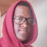 Tshepo Dominic Molise