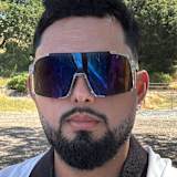 Luis
