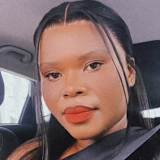 Siba