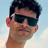 Akash