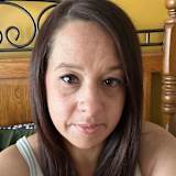 Charlene Ceely