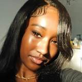 Jayla