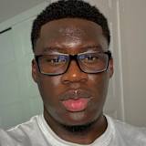 Saliou seye