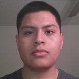 Jhonatan