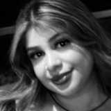 Itzel Ramirez