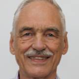 John