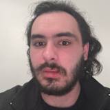 Matthew Feldman