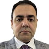 Rohullah Sharifi
