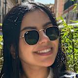 amarah