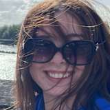 Jessica McLoughlin