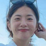 Jaeeun
